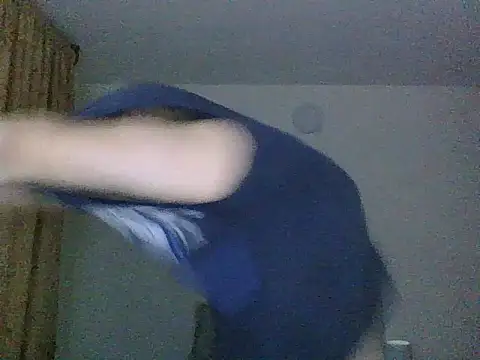 liam-lewis online show from 03/06/26, 06:10