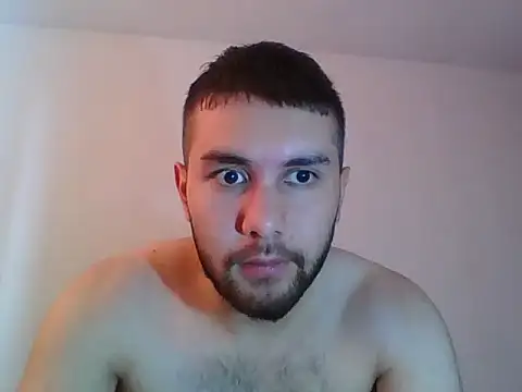 liam-lewis online show from 03/06/26, 06:15