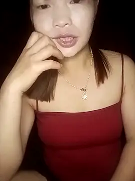 -Tristina- online show from 03/02/26, 07:10