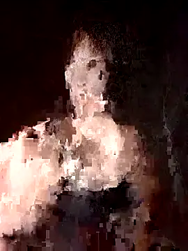 -Tristina- online show from 03/18/26, 06:00