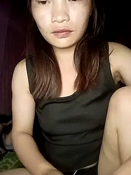 -Tristina- online show from 05/21/26, 09:33