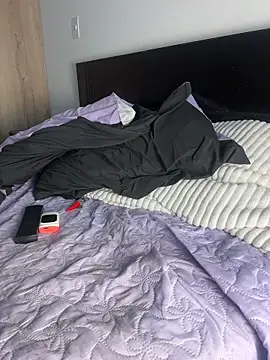 Encore Angel online show from 04/14/26, 10:27