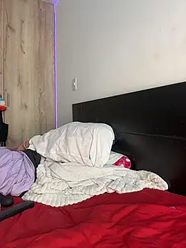 Encore Angel online show from 04/18/26, 07:58