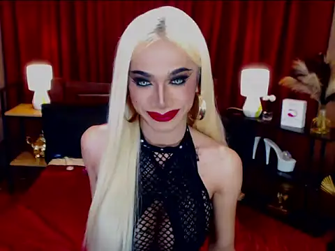 KieraLee online show from 03/24/26, 05:01