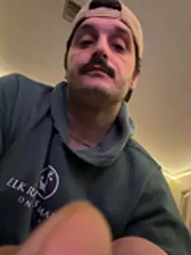 PoundedCajunGuy93 online show from 07/02/26, 03:56