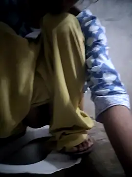 Jessica-ME online show from 03/03/26, 12:28