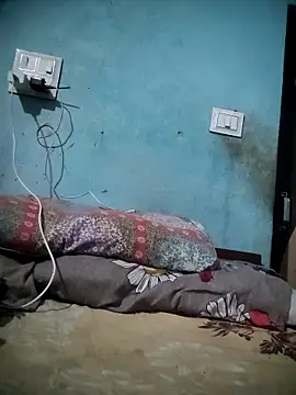 Jessica-ME online show from 03/05/26, 05:14