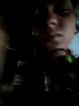 Jessica-ME online show from 03/06/26, 01:02