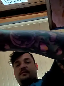 vikingo3333 online show from 03/04/26, 05:02