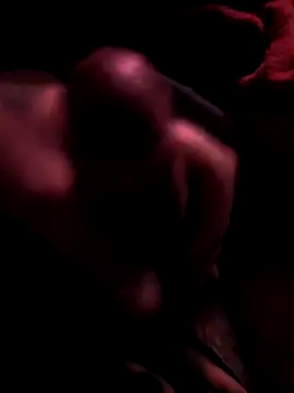 vikingo3333 online show from 03/16/26, 06:39