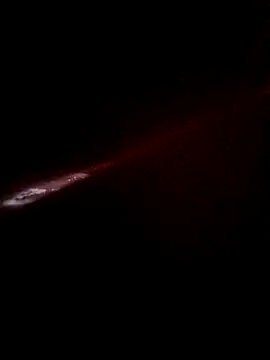 Couple hot999 online show from 03/05/26, 03:46