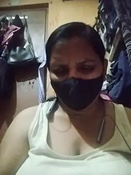 Ganga botbomd online show from 03/02/26, 06:48