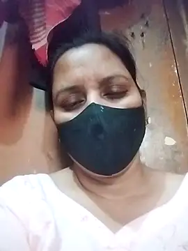 Ganga botbomd online show from 03/03/26, 07:14