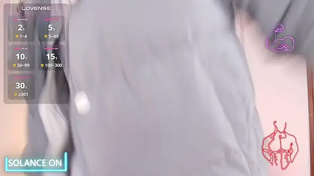 Max Hader  online show from 04/18/26, 03:43