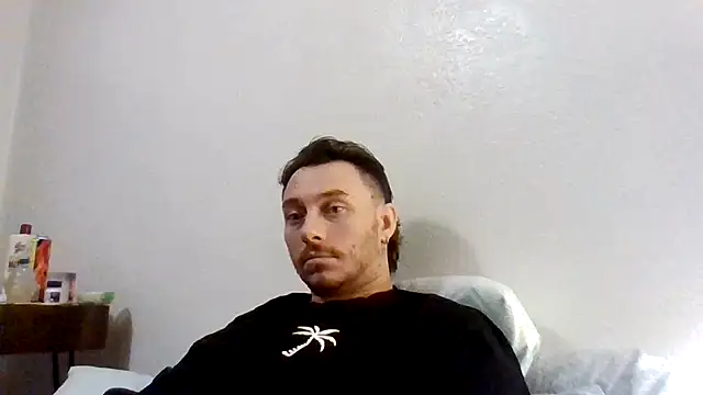 TallHungandCloudy69 online show from 03/06/26, 01:57