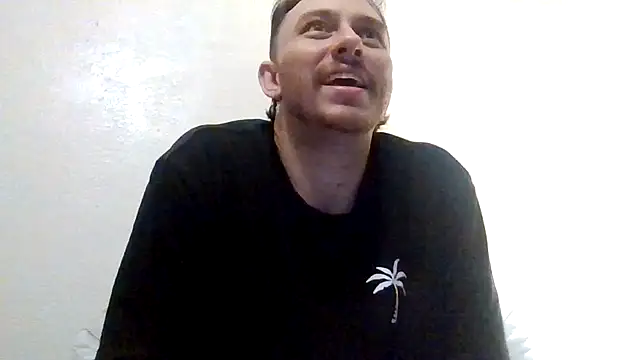 TallHungandCloudy69 online show from 03/06/26, 02:02