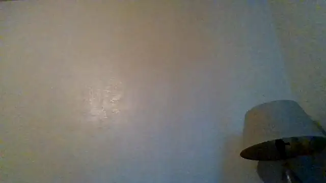 Snapshot of TallHungandCloudy69 chatting on 03/10/26, 01:43 TallHungandCloudy69 online show from 03/10/26, 01:43