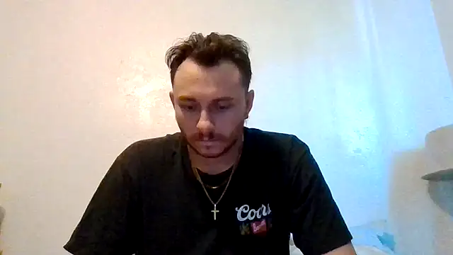 Snapshot of TallHungandCloudy69 chatting on 03/14/26, 08:47 TallHungandCloudy69 online show from 03/14/26, 08:47