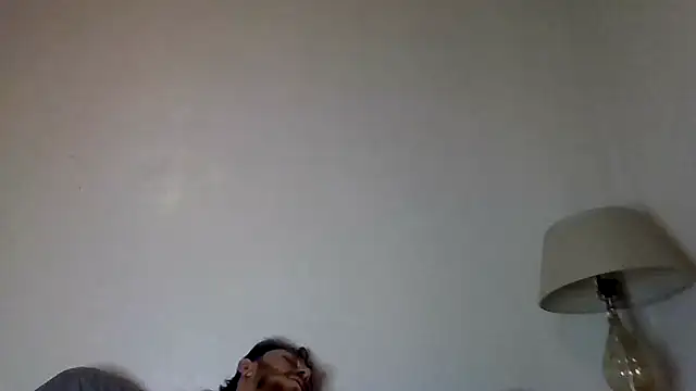 Snapshot of TallHungandCloudy69 chatting on 04/02/26, 02:09 TallHungandCloudy69 online show from 04/02/26, 02:09