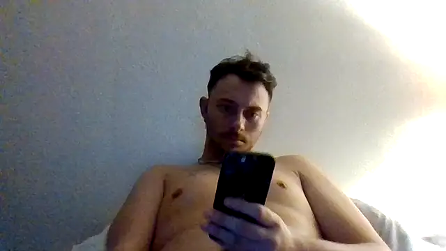 WhiteMamba69696 online show from 03/02/26, 09:49