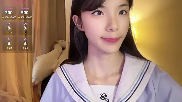 paopao-666 online show from 03/06/26, 09:28