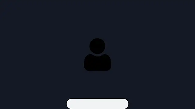 Snapshot of BambiEllerbrock chatting on 03/07/26, 04:48 BambiEllerbrock online show from 03/07/26, 04:48