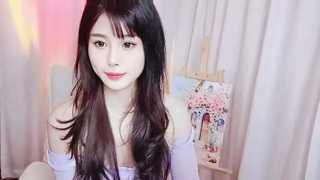 Snapshot of Mia_168 chatting on 05/04/26, 01:56 Mia 168 online show from 05/04/26, 01:56