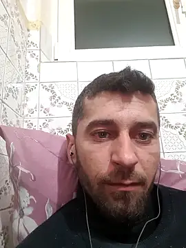 alexalexutu online show from 03/04/26, 08:37