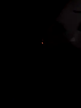 m6RXZ online show from 03/02/26, 09:05