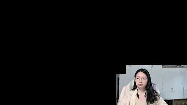 Eeya-36 online show from 04/22/26, 07:55