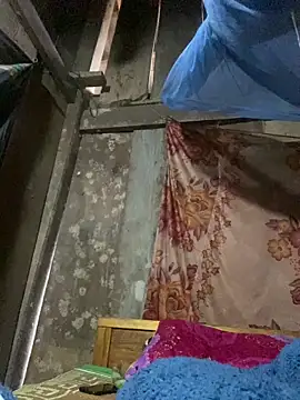 Candy baby01 online show from 03/05/26, 12:06