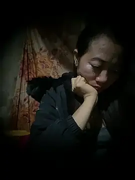 Candy baby01 online show from 03/06/26, 02:02