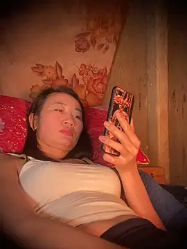 Candy baby01 online show from 03/11/26, 01:39