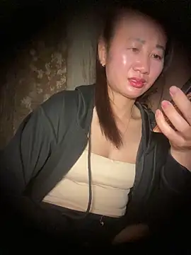 Candy baby01 online show from 03/18/26, 01:25