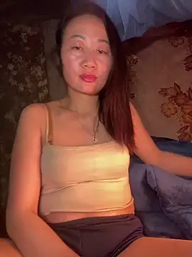 Candy baby01 online show from 03/19/26, 01:48