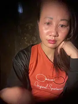 Candy baby01 online show from 03/21/26, 08:41