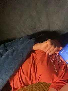 Candy baby01 online show from 04/12/26, 09:42