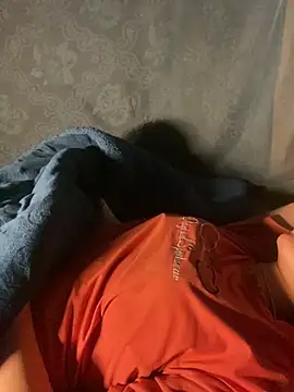 Candy baby01 online show from 04/19/26, 10:23