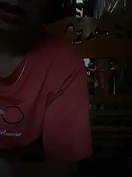 Candy baby01 online show from 04/20/26, 11:02