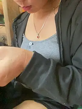 Candy baby01 online show from 04/21/26, 03:24