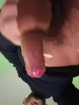 355kl online show from 07/15/26, 02:50