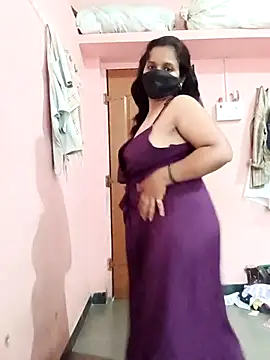 Miss-Dolly07 online show from 05/12/26, 12:24