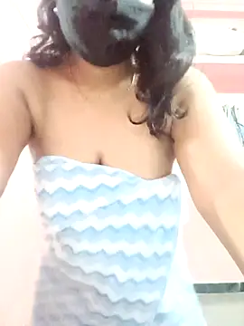 Miss-Dolly07 online show from 05/19/26, 01:11