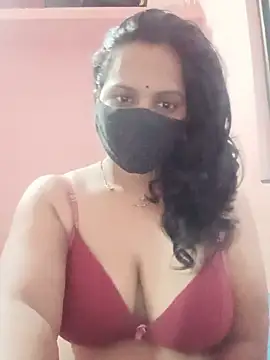 Miss-Dolly07 online show from 07/02/26, 12:44