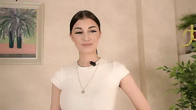 DevoraWitt online show from 03/14/26, 10:53