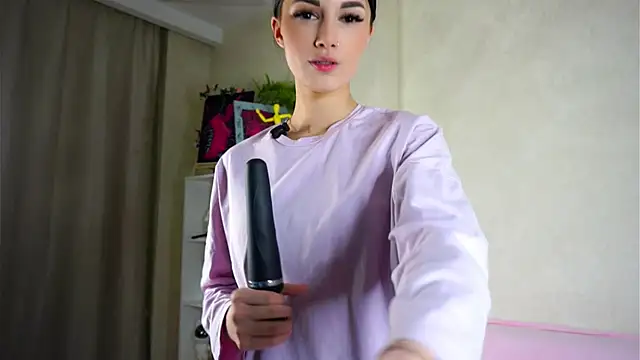 DevoraWitt online show from 03/17/26, 11:57