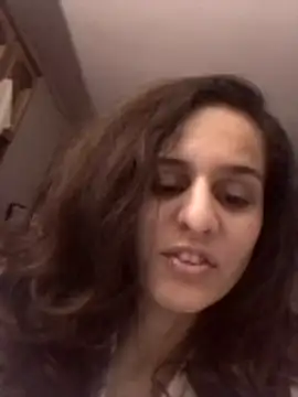 MissElen online show from 03/06/26, 07:21