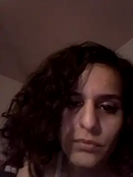 MissElen online show from 03/08/26, 08:56