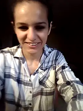 MissElen online show from 04/01/26, 02:14