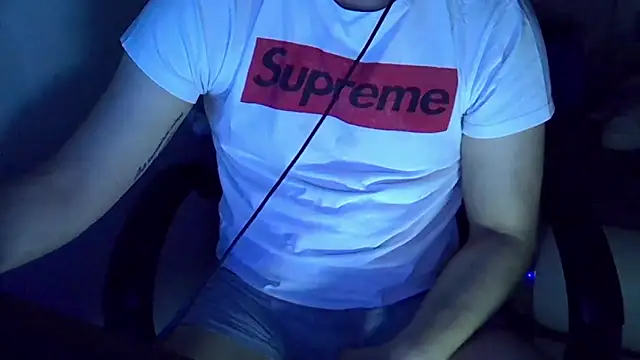 freklogas online show from 04/19/26, 06:10